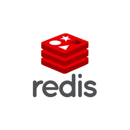 How is Redis so fast as compare to other databases?