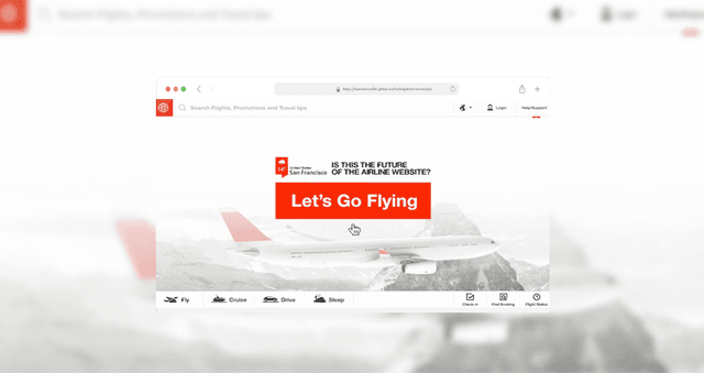 Airport Management System